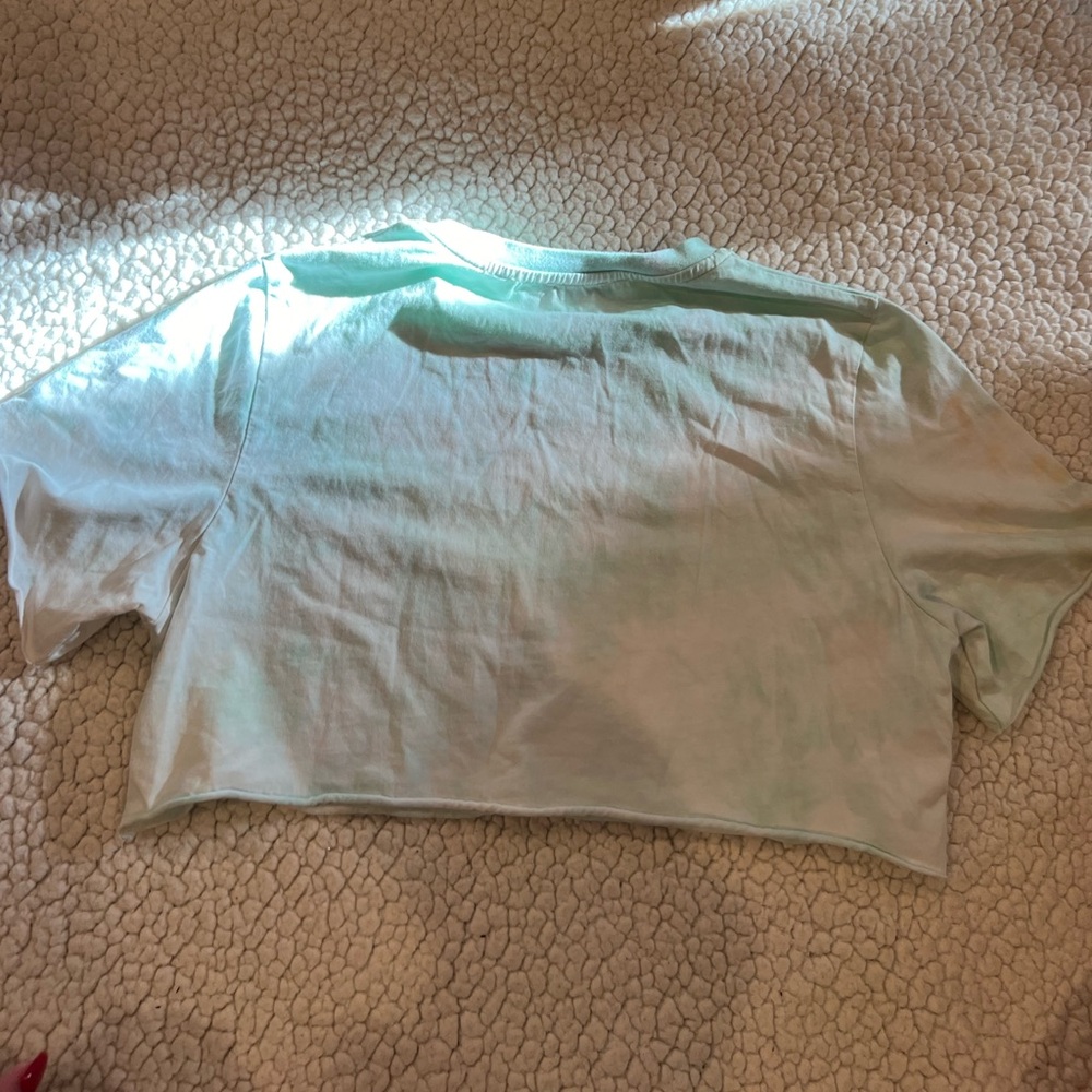 Tee - Picture 3 of 3